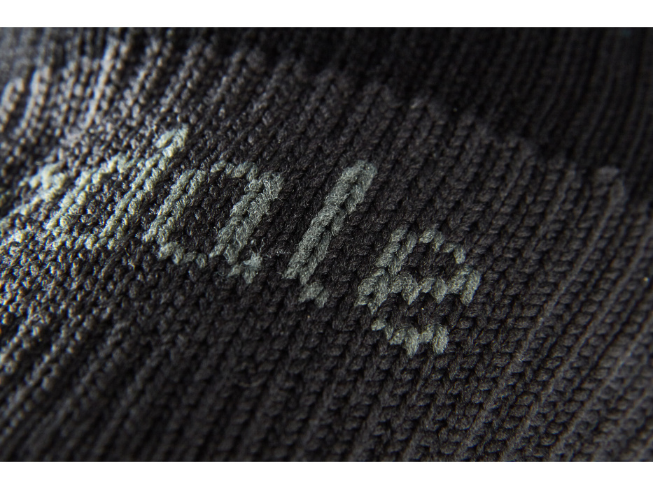 TECHNOLOGIE T2 od BRIDGEDALE