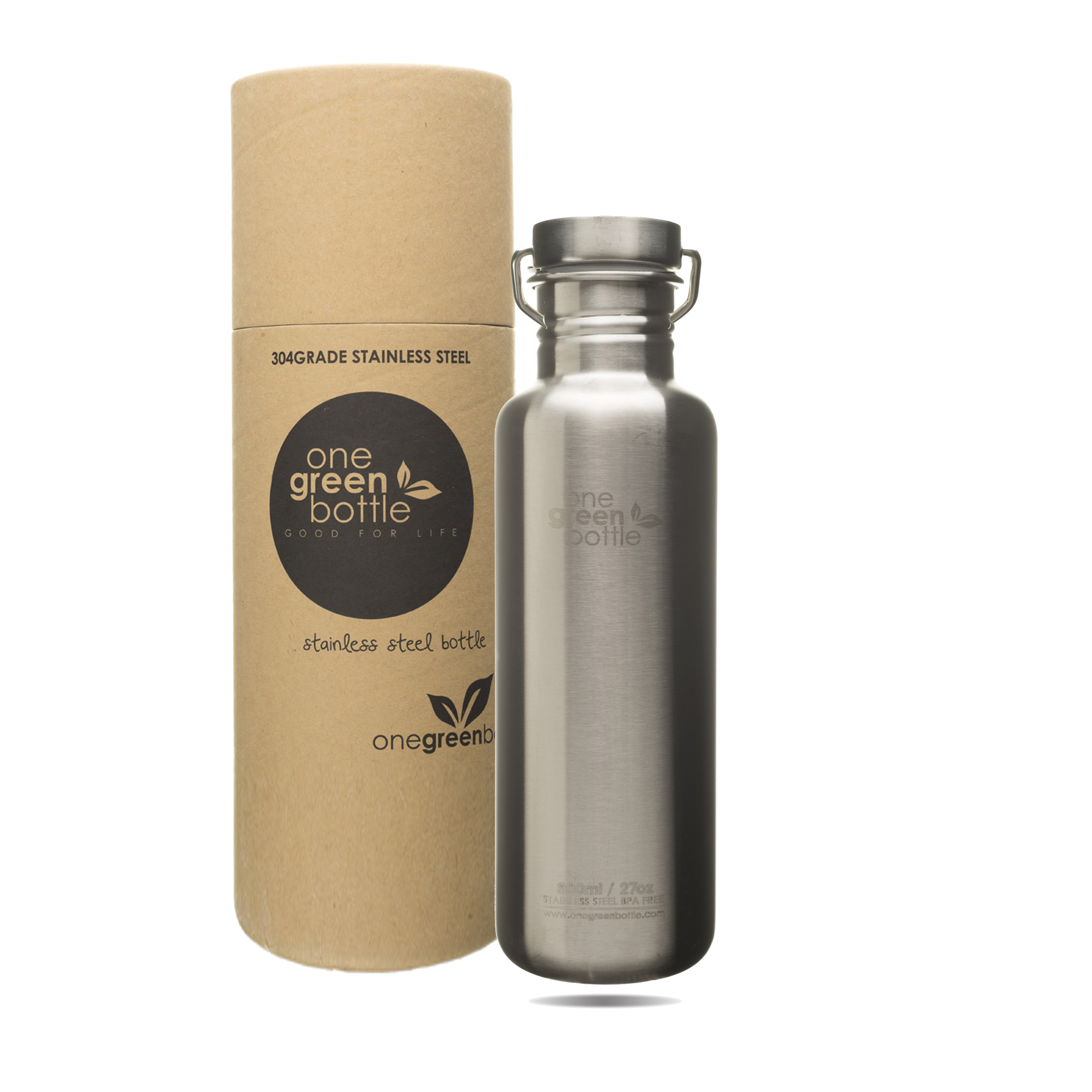 Potravinářská nerez ocel