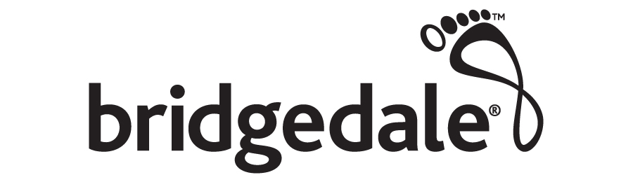 BRIDGEDALE - technologie (EN)