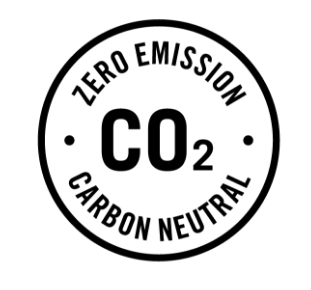 ZERO-emission