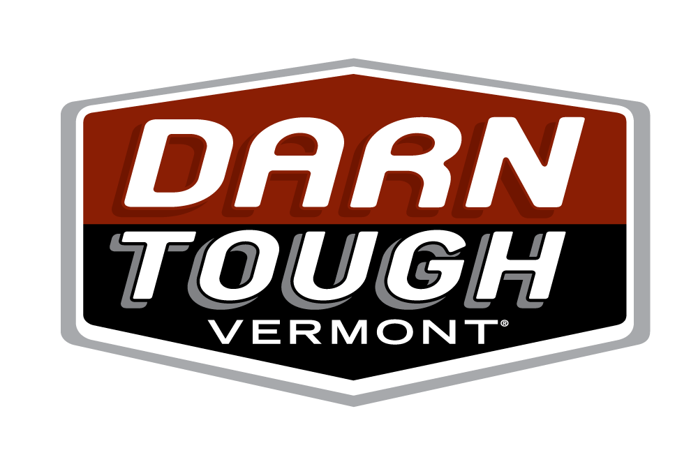 DT_Logo_Web-3