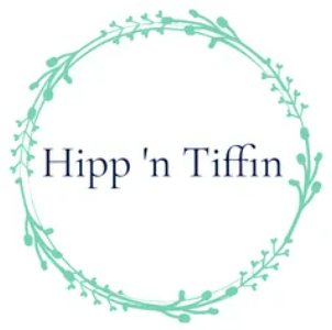 Hipp_n_Tiffin_logo