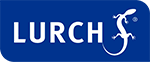 Lurch-Logo