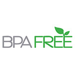 bpa_free