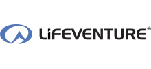 lifeventure-logo