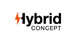 hybrid_concept