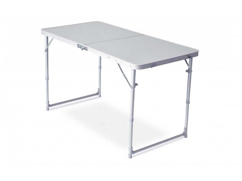 Skládací kempingový stůl PINGUIN TABLE XL