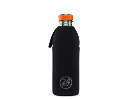Termoobal na láhev 24Bottles 0,5l