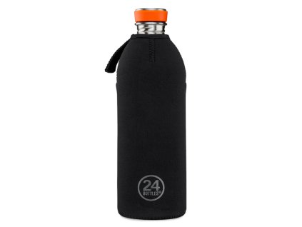 Termoobal na láhev 24Bottles 1,0l