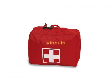 Cestovní lékárnička PINGUIN First Aid Kit