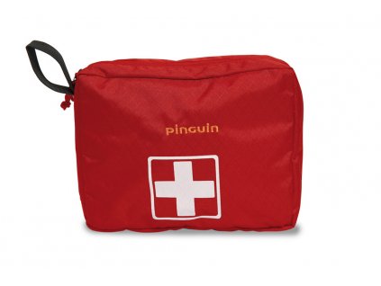 Cestovní lékárnička PINGUIN First Aid Kit (L)