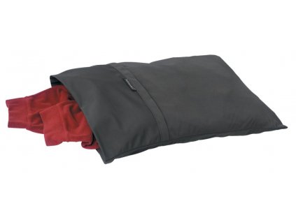 Therm-a-Rest Trekker Pillow Case