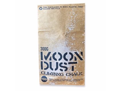 MOON climbing magnézium (mágo, maglajz) MOON DUST