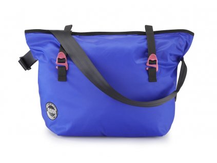 MOON climbing MOON S7 ROPE BAG