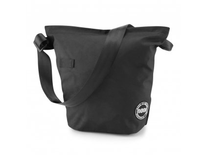 MOON climbing MOON S7 MUSETTE