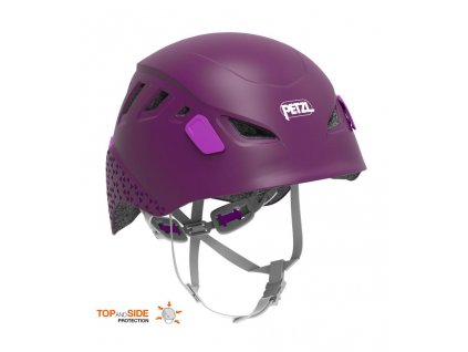 Horolezecká přilba PETZL Picchu
