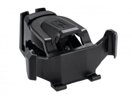 Adaptér PETZL BIKE ADAPT