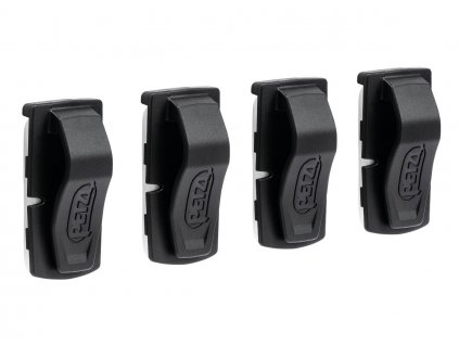 PETZL UNI ADAPT