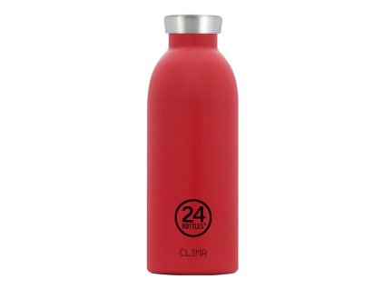 Termoska 24Bottles CLIMA CHROMATIC 0,5l