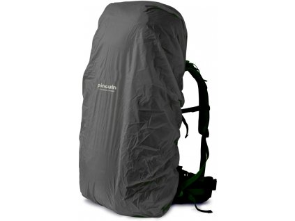 Pláštěnka na batoh PINGUIN RAINCOVER M