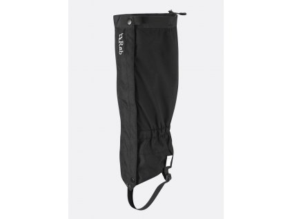 Návleky RAB TREK GAITER