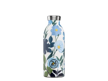 Termoska 24Bottles CLIMA MORNING GLORY 500 ml