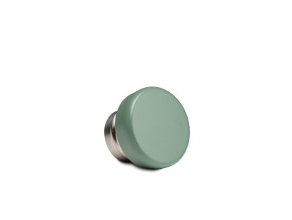 Uzávěr na termosku 24Bottles