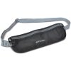 Kapsa PINGUIN Waist Security Pocket (S)