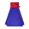 MOON climbing MOON S7 ROPE BAG