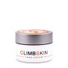 CLIMBskin krém na ruce (30 ml)