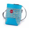 MOON climbing TRAD CHALK BAG pytlik na magnezium