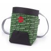 MOON climbing TRAD CHALK BAG pytlik na magnezium