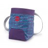 MOON climbing TRAD CHALK BAG pytlik na magnezium