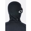 Kukla RAB POWER STRETCH PRO BALACLAVA