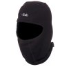 Kukla RAB POWER STRETCH PRO BALACLAVA