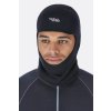 Kukla RAB POWER STRETCH PRO BALACLAVA