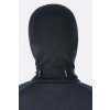 Kukla RAB POWER STRETCH PRO BALACLAVA