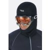 Kukla RAB POWER STRETCH PRO BALACLAVA