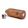 Termoska 24Bottles CLIMA SEQUOIA WOOD 0,85l
