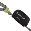 Ferratový set CAMP Kinetic Gyro Rewind Pro (95 - 115 cm)