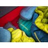 Samonafukovací karimatka ThermaRest Trail Pro