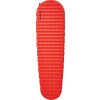 Samonafukovací karimatka ThermaRest Apex