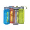 Láhev na pití PINGUIN TRITAN SLIM BOTTLE - 1.0 l