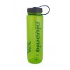 Láhev na pití PINGUIN TRITAN SLIM BOTTLE - 1.0 l