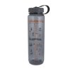 Láhev na pití PINGUIN TRITAN SLIM BOTTLE - 1.0 l