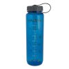 Láhev na pití PINGUIN TRITAN SLIM BOTTLE - 1.0 l
