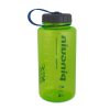 Láhev na pití PINGUIN TRITAN FAT BOTTLE - 1.0 l