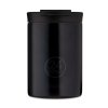 Tuxedo Black Travel 350ml I 2