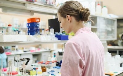 Studie o účincích CBD