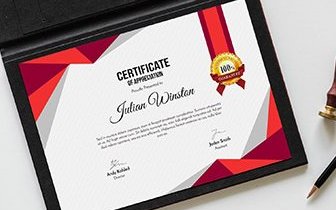 Ocenění a certifikáty CBD a konopných produktů Zelené Země